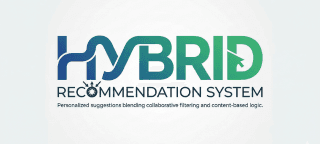 Hybrid Recommendation System