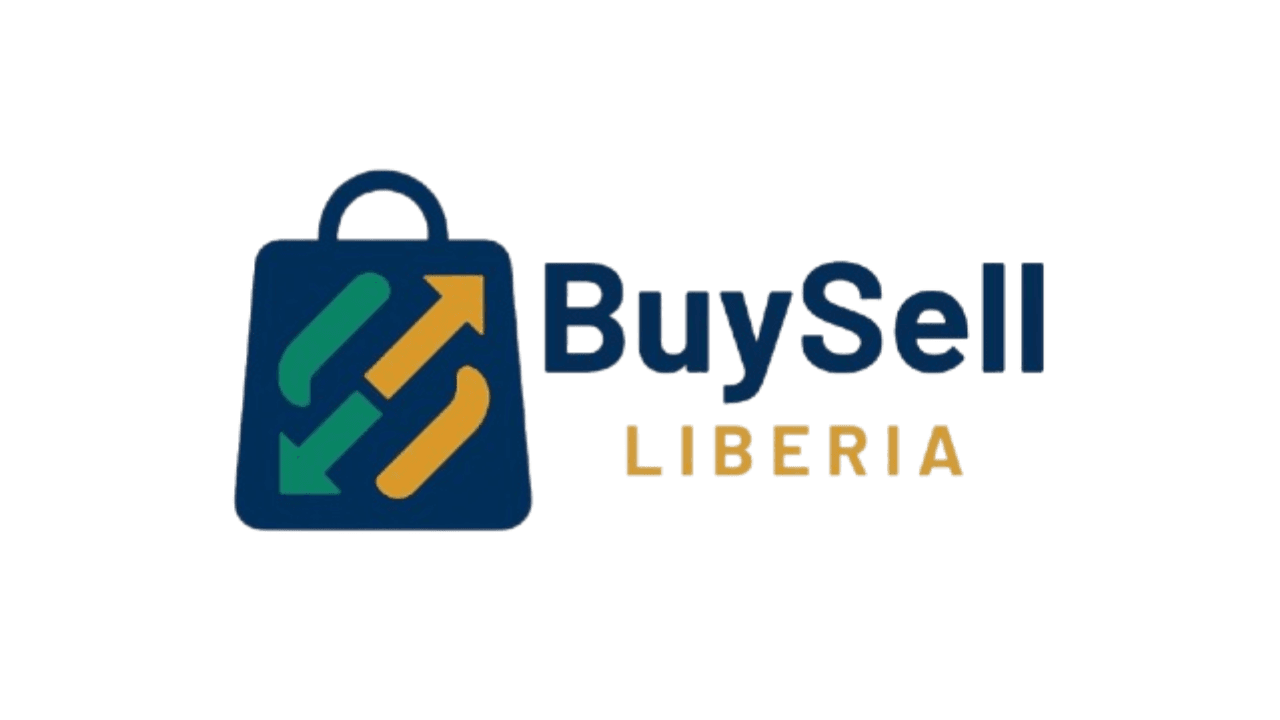 Buy Sell Liberia